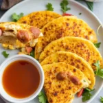 chicken birria tacos recipe